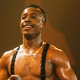Illustration for article titled MC Hammer’s iPlease Hammer Don’t Hurt ’Em/i